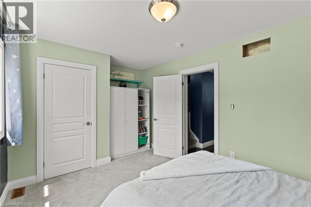 380 Thayer Avenue, Hamilton, Ontario  L9A 4J4 - Photo 22 - 40854629