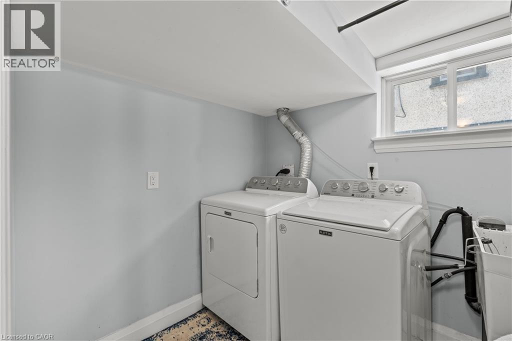380 Thayer Avenue, Hamilton, Ontario  L9A 4J4 - Photo 34 - 40854629