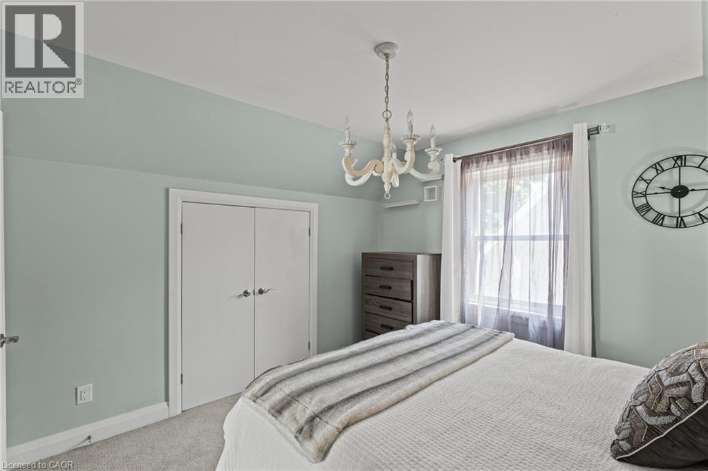 380 Thayer Avenue, Hamilton, Ontario  L9A 4J4 - Photo 25 - 40854629