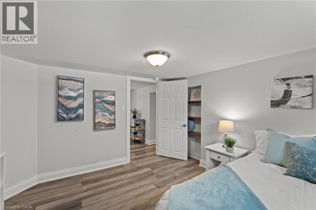 380 Thayer Avenue, Hamilton, Ontario  L9A 4J4 - Photo 33 - 40854629