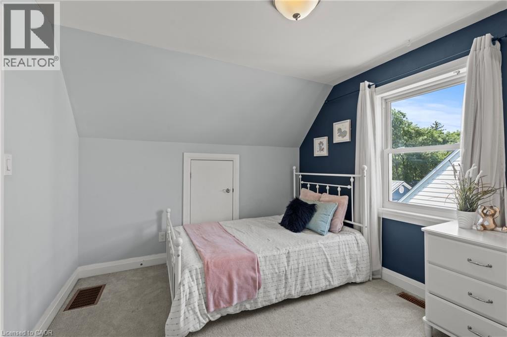 380 Thayer Avenue, Hamilton, Ontario  L9A 4J4 - Photo 28 - 40854629