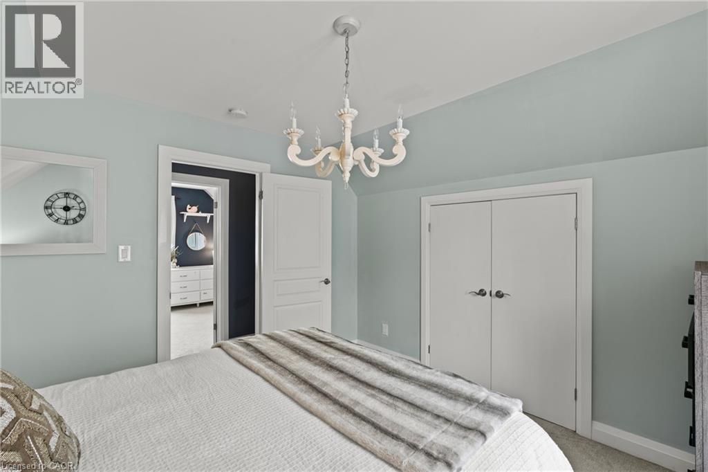 380 Thayer Avenue, Hamilton, Ontario  L9A 4J4 - Photo 26 - 40854629