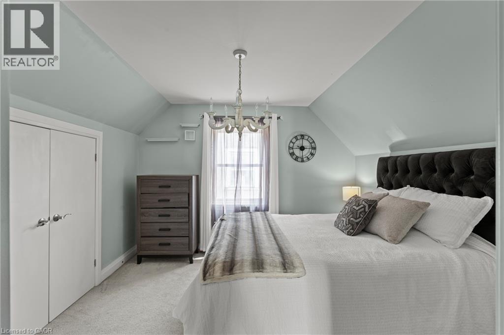 380 Thayer Avenue, Hamilton, Ontario  L9A 4J4 - Photo 24 - 40854629