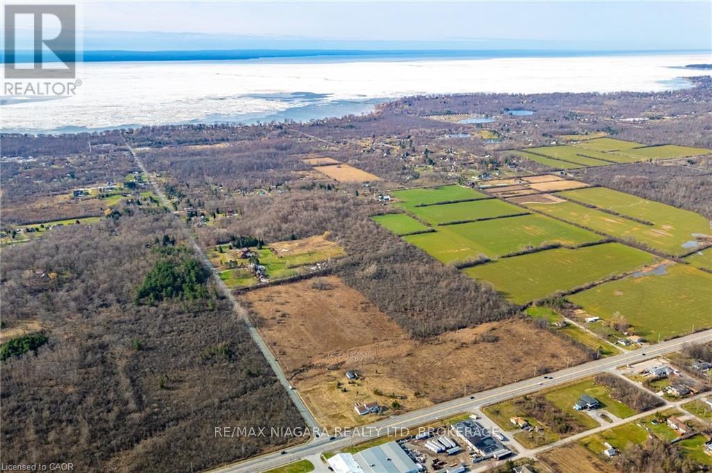 N/a Garrison Road, Fort Erie, Ontario L2A 5M4 - Photo 7 - X13659250