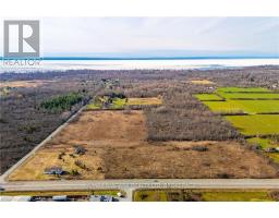 N/A GARRISON ROAD, Fort Erie, Ontario