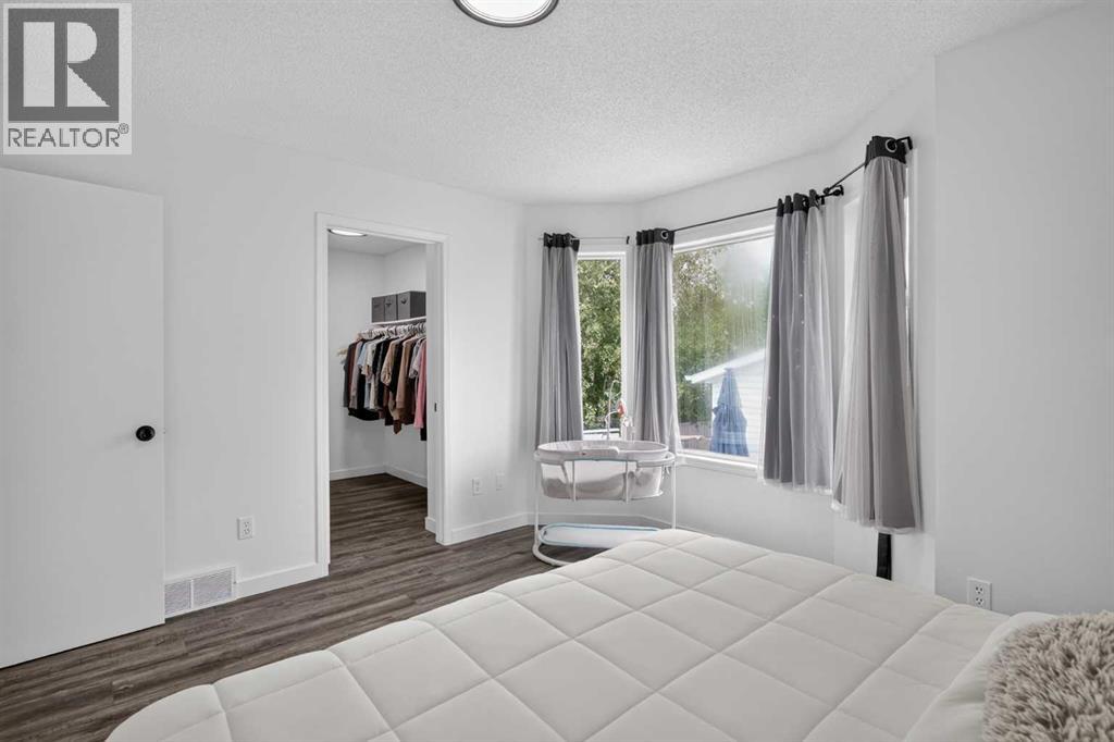 113 Mt Lorette Place Se, Calgary, Alberta  T2Z 2M1 - Photo 14 - A2333448