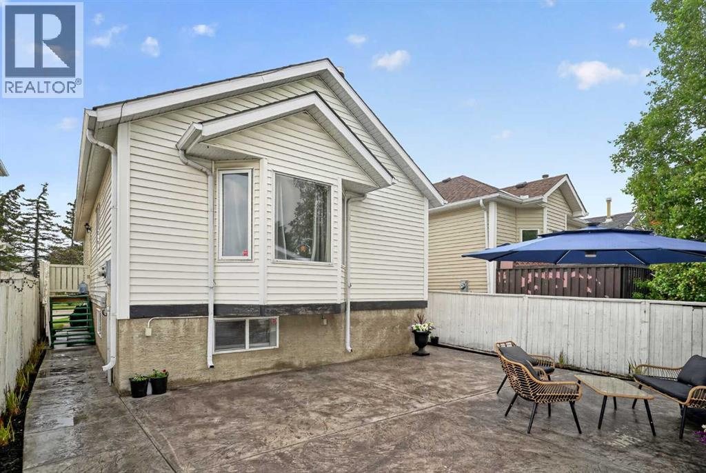 113 Mt Lorette Place Se, Calgary, Alberta  T2Z 2M1 - Photo 39 - A2333448