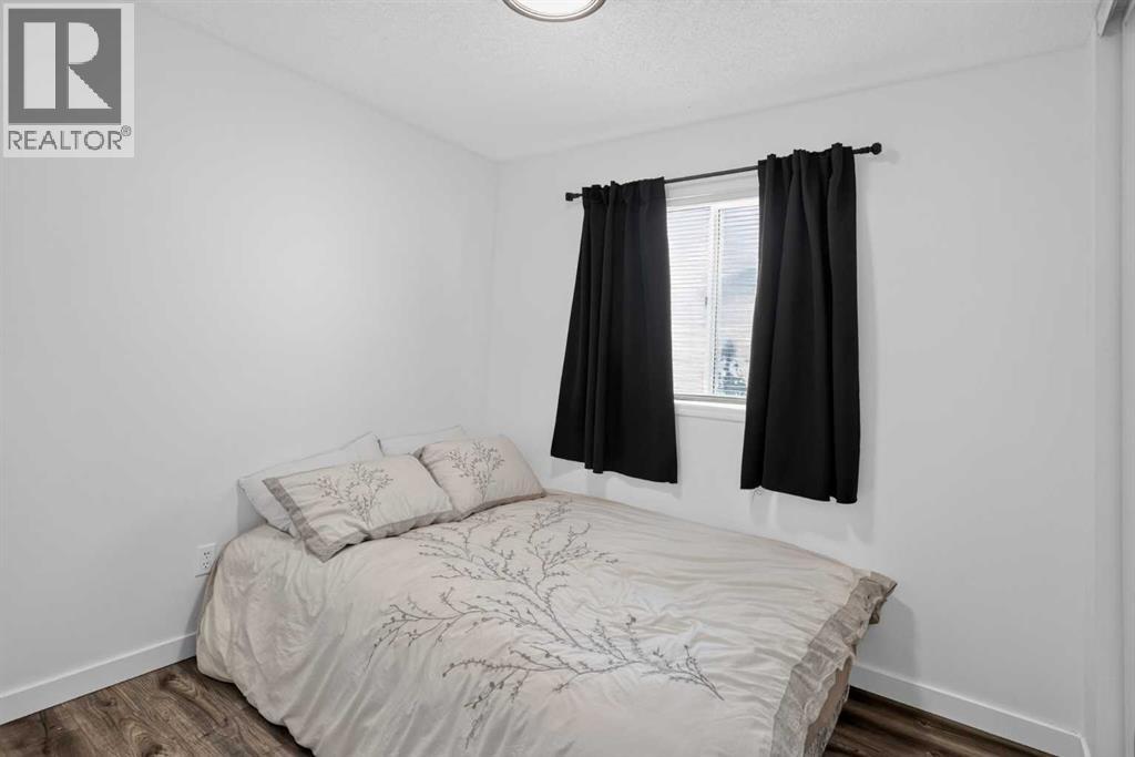 113 Mt Lorette Place Se, Calgary, Alberta  T2Z 2M1 - Photo 16 - A2333448