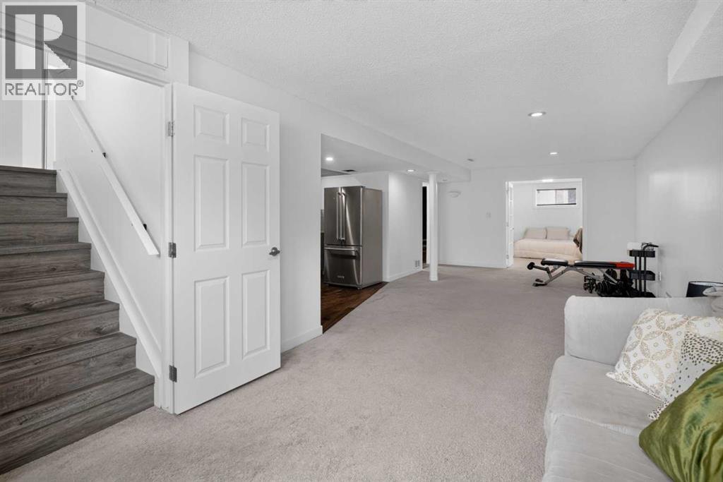 113 Mt Lorette Place Se, Calgary, Alberta  T2Z 2M1 - Photo 26 - A2333448