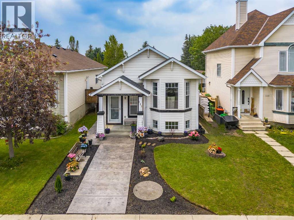 113 Mt Lorette Place Se, Calgary, Alberta  T2Z 2M1 - Photo 42 - A2333448