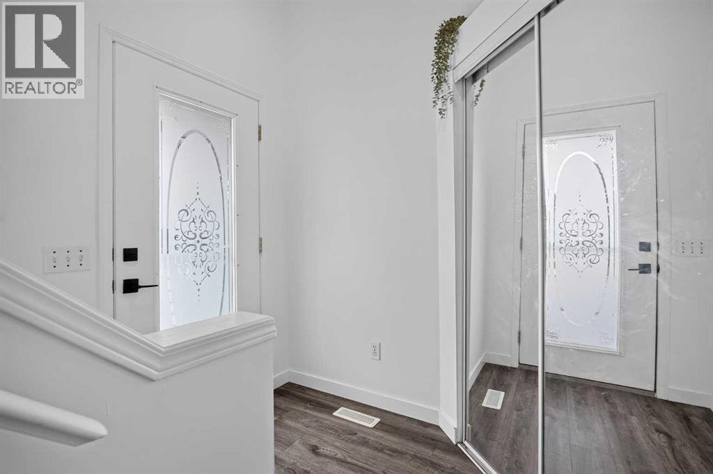 113 Mt Lorette Place Se, Calgary, Alberta  T2Z 2M1 - Photo 22 - A2333448