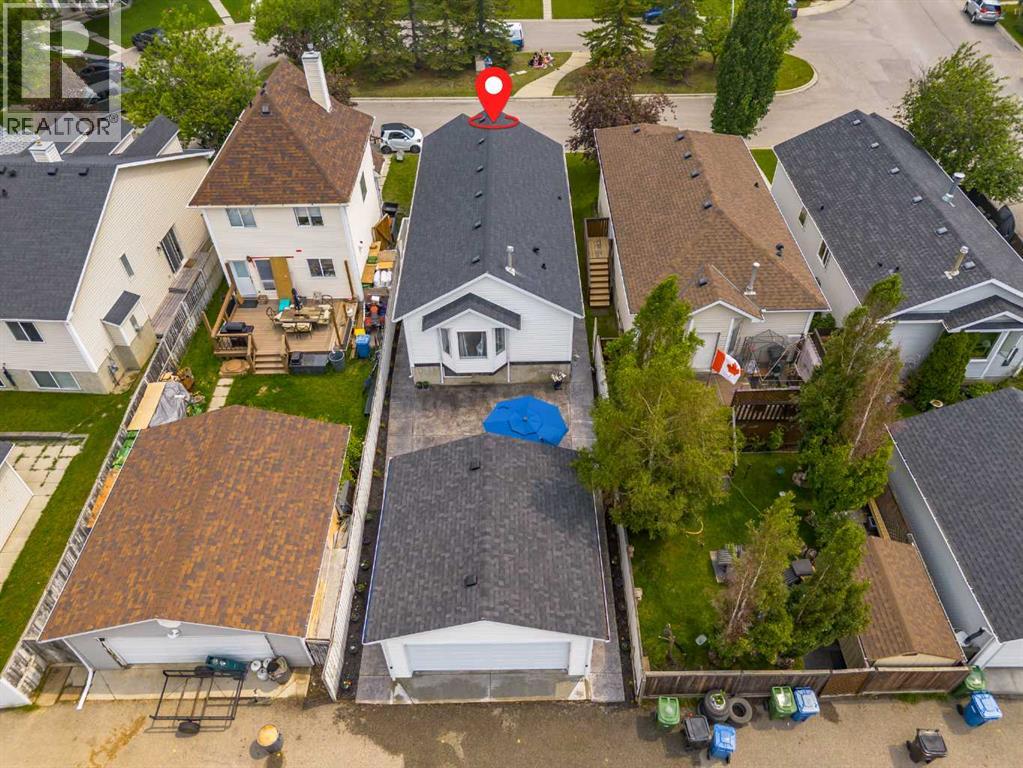 113 Mt Lorette Place Se, Calgary, Alberta  T2Z 2M1 - Photo 45 - A2333448