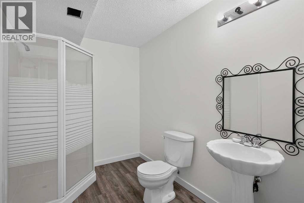 113 Mt Lorette Place Se, Calgary, Alberta  T2Z 2M1 - Photo 33 - A2333448