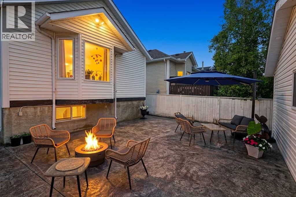 113 Mt Lorette Place Se, Calgary, Alberta  T2Z 2M1 - Photo 35 - A2333448