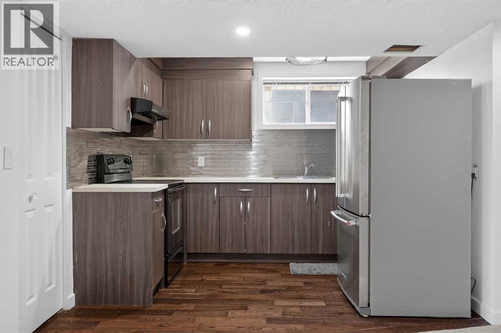 113 Mt Lorette Place Se, Calgary, Alberta  T2Z 2M1 - Photo 28 - A2333448