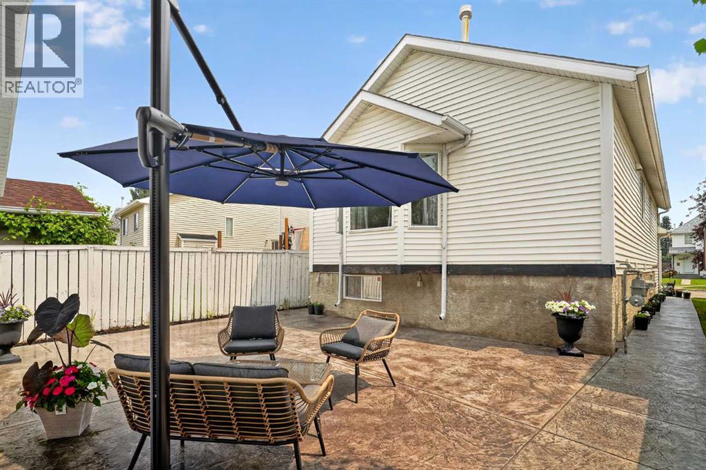 113 Mt Lorette Place Se, Calgary, Alberta  T2Z 2M1 - Photo 36 - A2333448