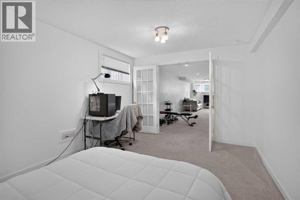 113 Mt Lorette Place Se, Calgary, Alberta  T2Z 2M1 - Photo 32 - A2333448