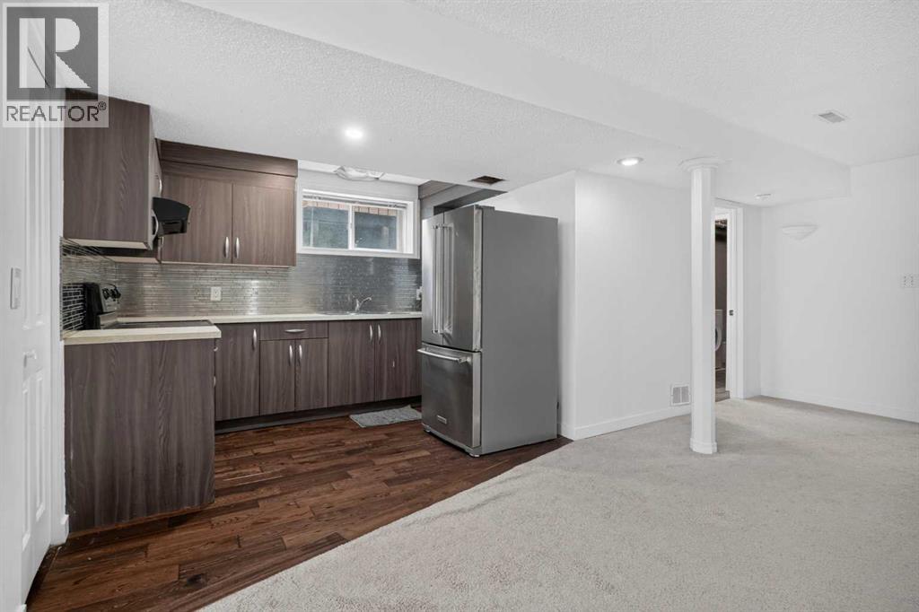 113 Mt Lorette Place Se, Calgary, Alberta  T2Z 2M1 - Photo 27 - A2333448