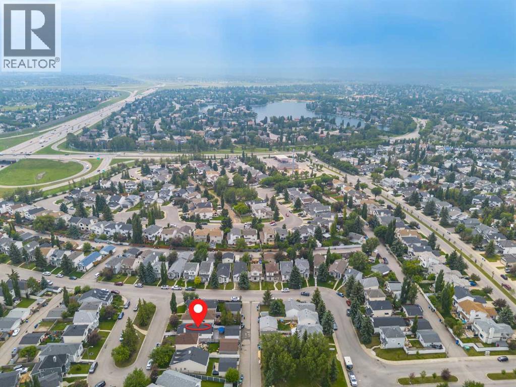 113 Mt Lorette Place Se, Calgary, Alberta  T2Z 2M1 - Photo 47 - A2333448