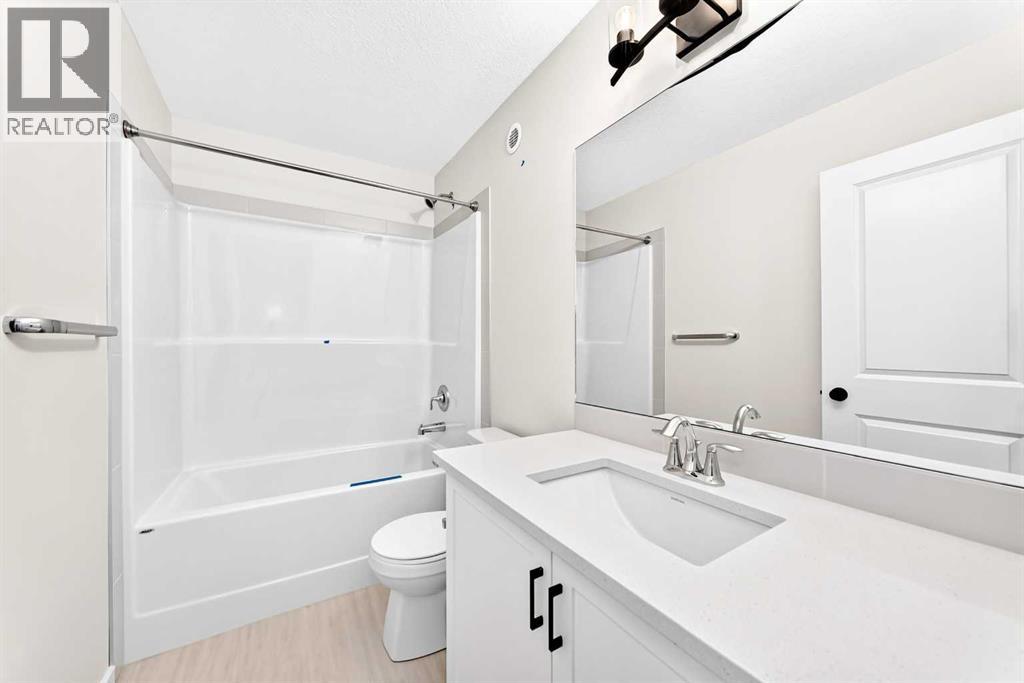 135 Mallard Heath SE, Calgary, Alberta  T3S 0E4 - Photo 34 - A2334890