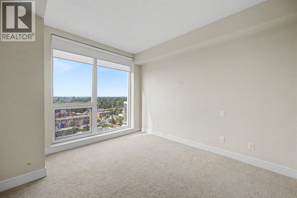 2101, 817 15 Avenue Sw, Calgary, Alberta  T2R 0H8 - Photo 24 - A2335843