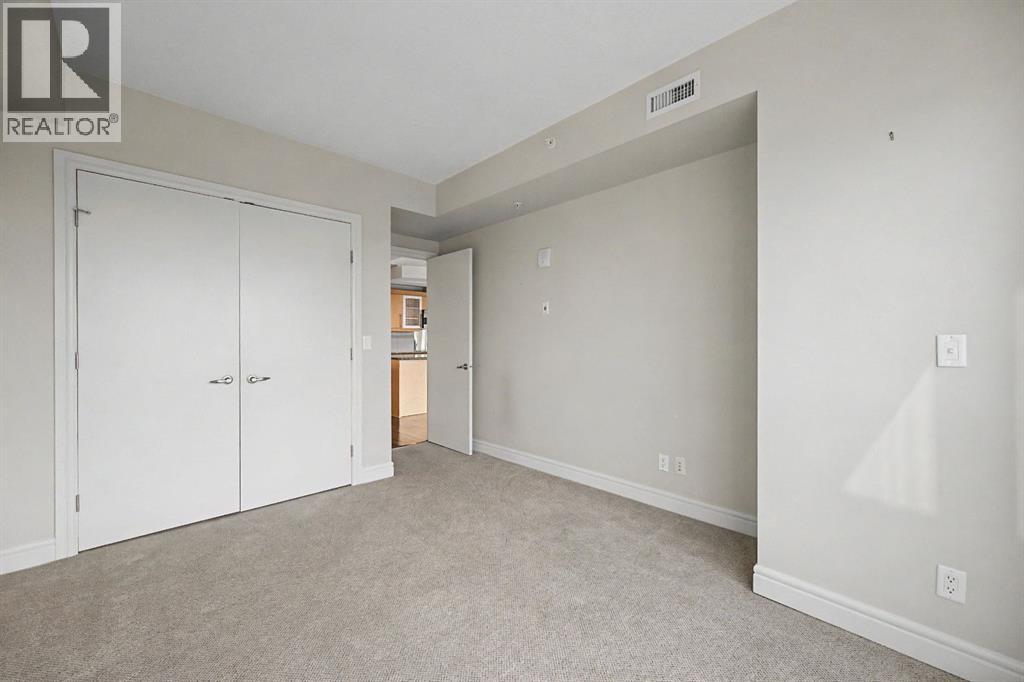 2101, 817 15 Avenue Sw, Calgary, Alberta  T2R 0H8 - Photo 25 - A2335843