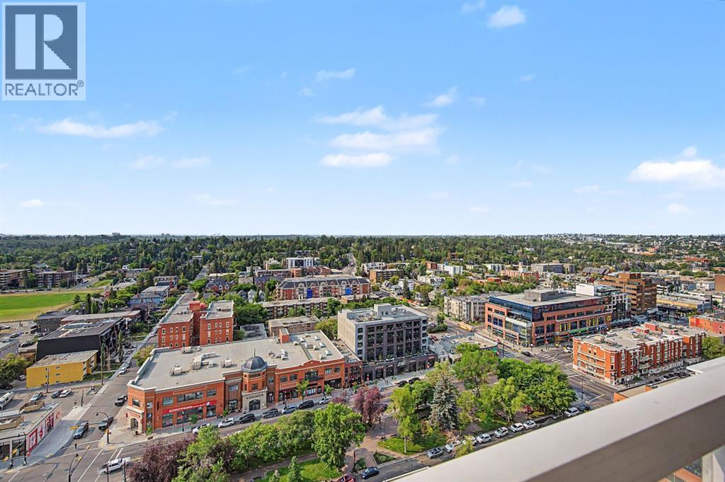 2101, 817 15 Avenue Sw, Calgary, Alberta  T2R 0H8 - Photo 47 - A2335843