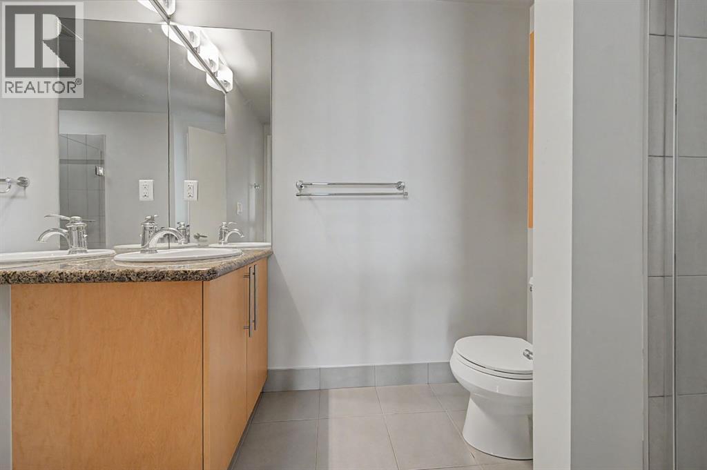 2101, 817 15 Avenue Sw, Calgary, Alberta  T2R 0H8 - Photo 27 - A2335843
