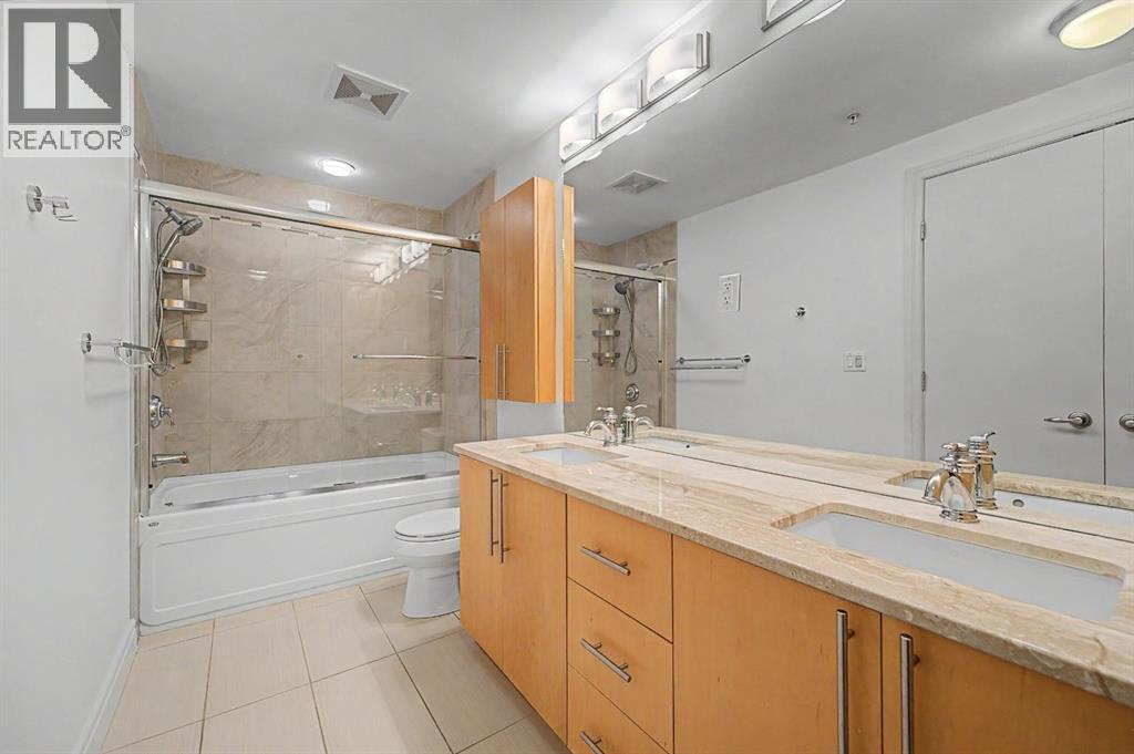 2101, 817 15 Avenue Sw, Calgary, Alberta  T2R 0H8 - Photo 20 - A2335843