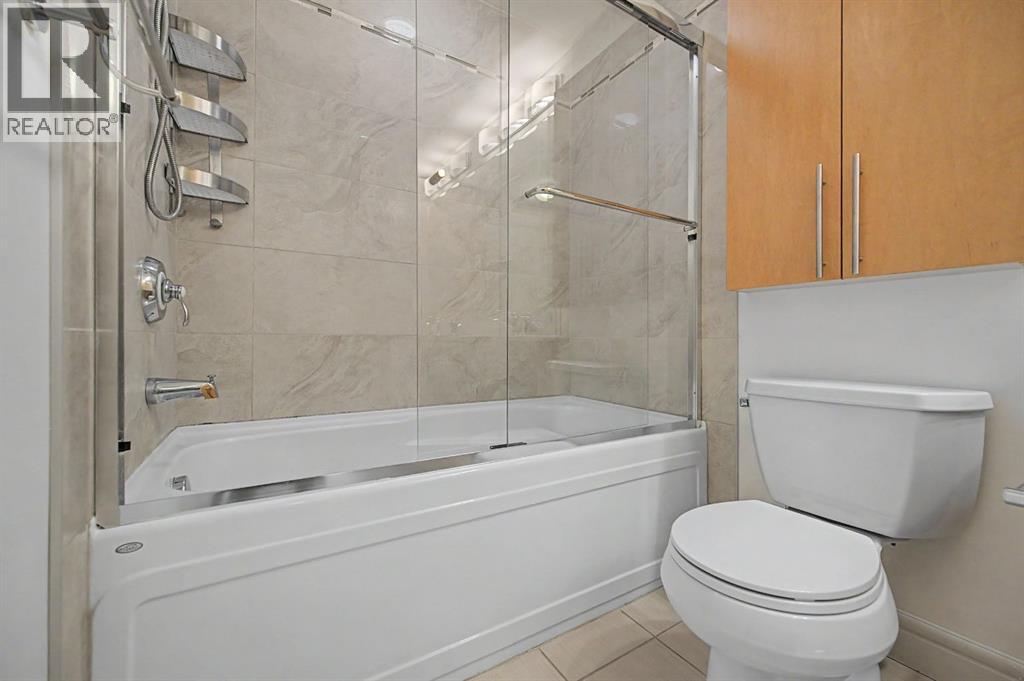 2101, 817 15 Avenue Sw, Calgary, Alberta  T2R 0H8 - Photo 22 - A2335843
