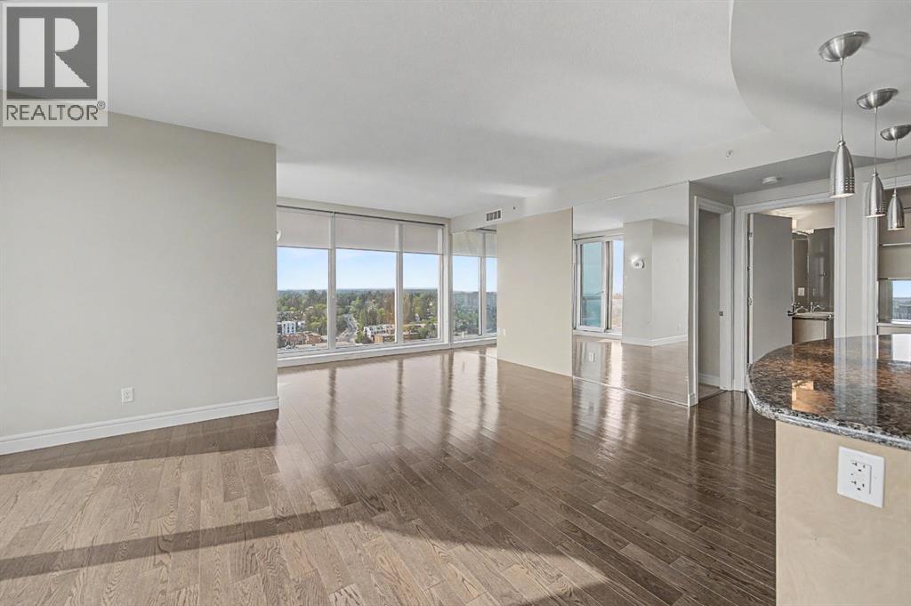 2101, 817 15 Avenue Sw, Calgary, Alberta  T2R 0H8 - Photo 4 - A2335843