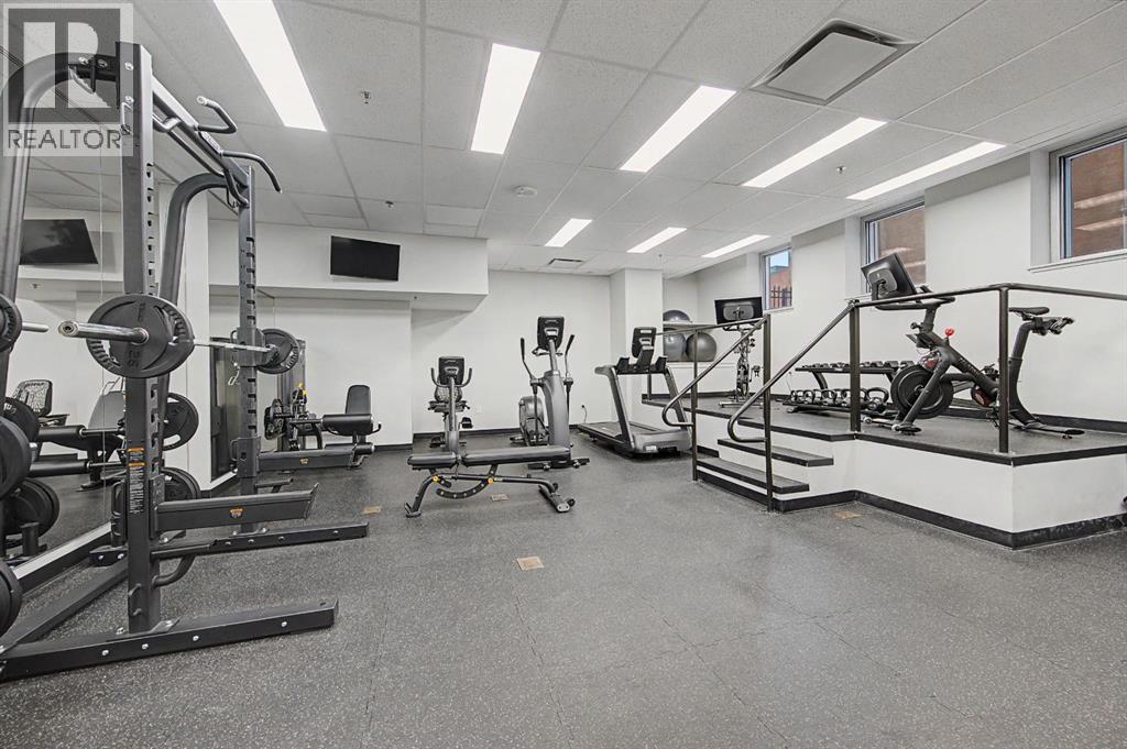 2101, 817 15 Avenue Sw, Calgary, Alberta  T2R 0H8 - Photo 35 - A2335843