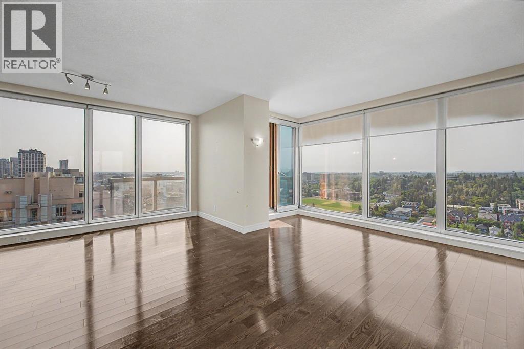 2101, 817 15 Avenue Sw, Calgary, Alberta  T2R 0H8 - Photo 5 - A2335843