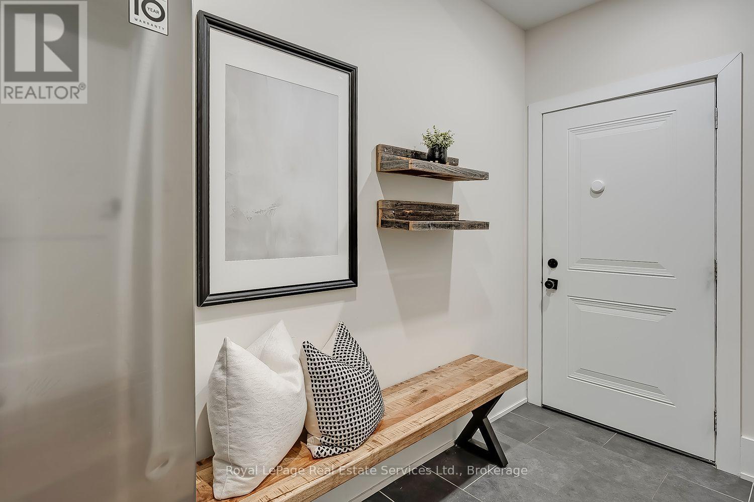 59 Fairwood Place E, Burlington, Ontario  L7T 2B7 - Photo 20 - W13659256