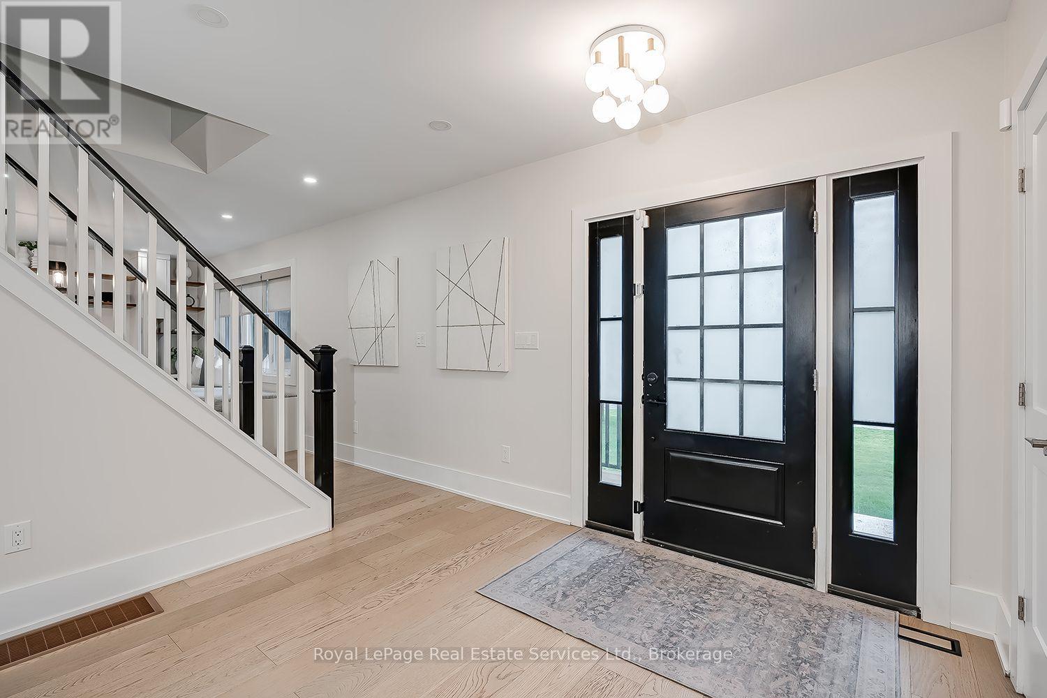 59 Fairwood Place E, Burlington, Ontario  L7T 2B7 - Photo 21 - W13659256