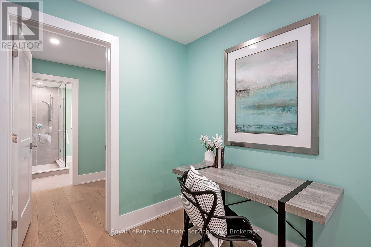 59 Fairwood Place E, Burlington, Ontario  L7T 2B7 - Photo 29 - W13659256