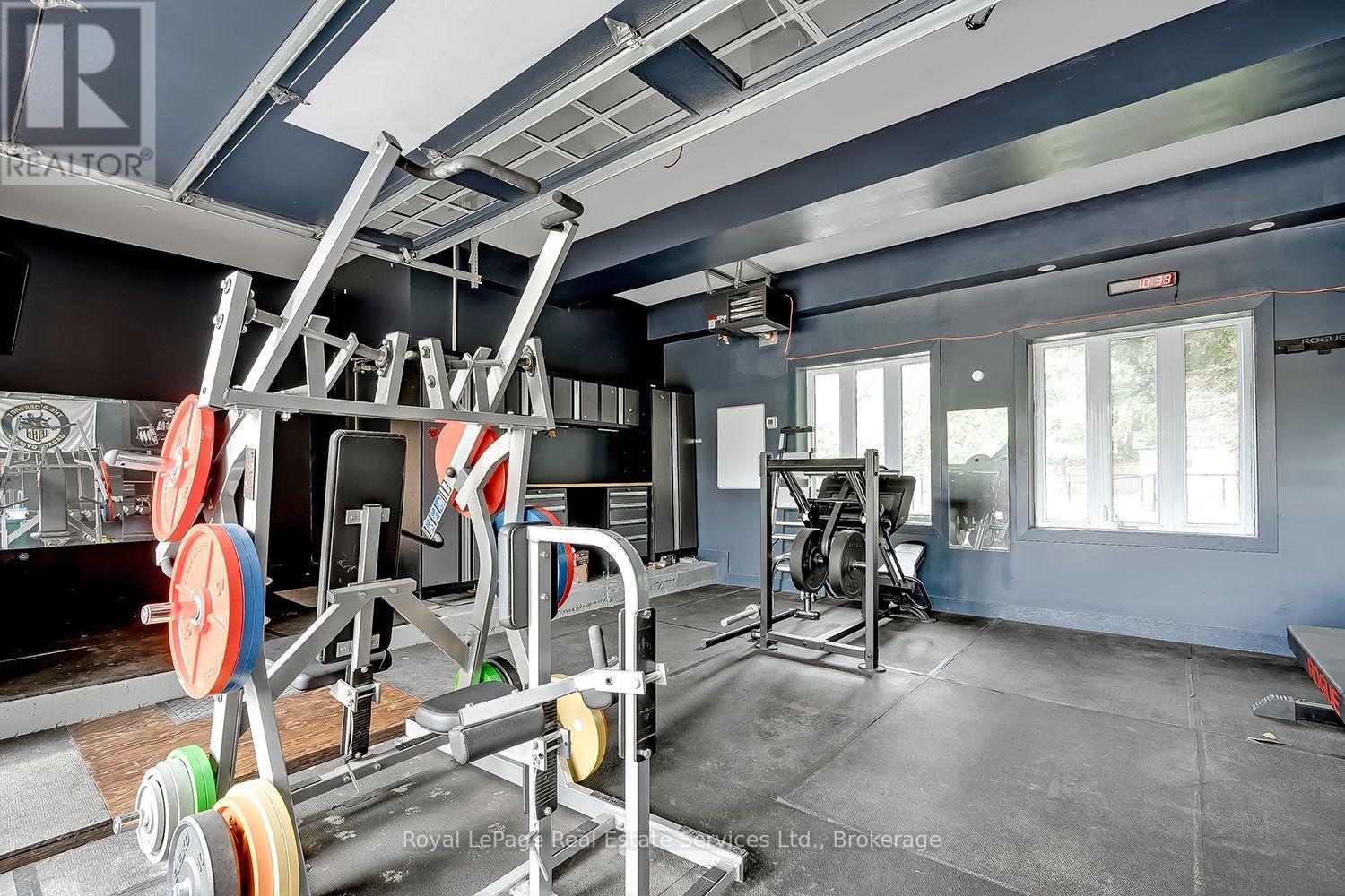 59 Fairwood Place E, Burlington, Ontario  L7T 2B7 - Photo 40 - W13659256
