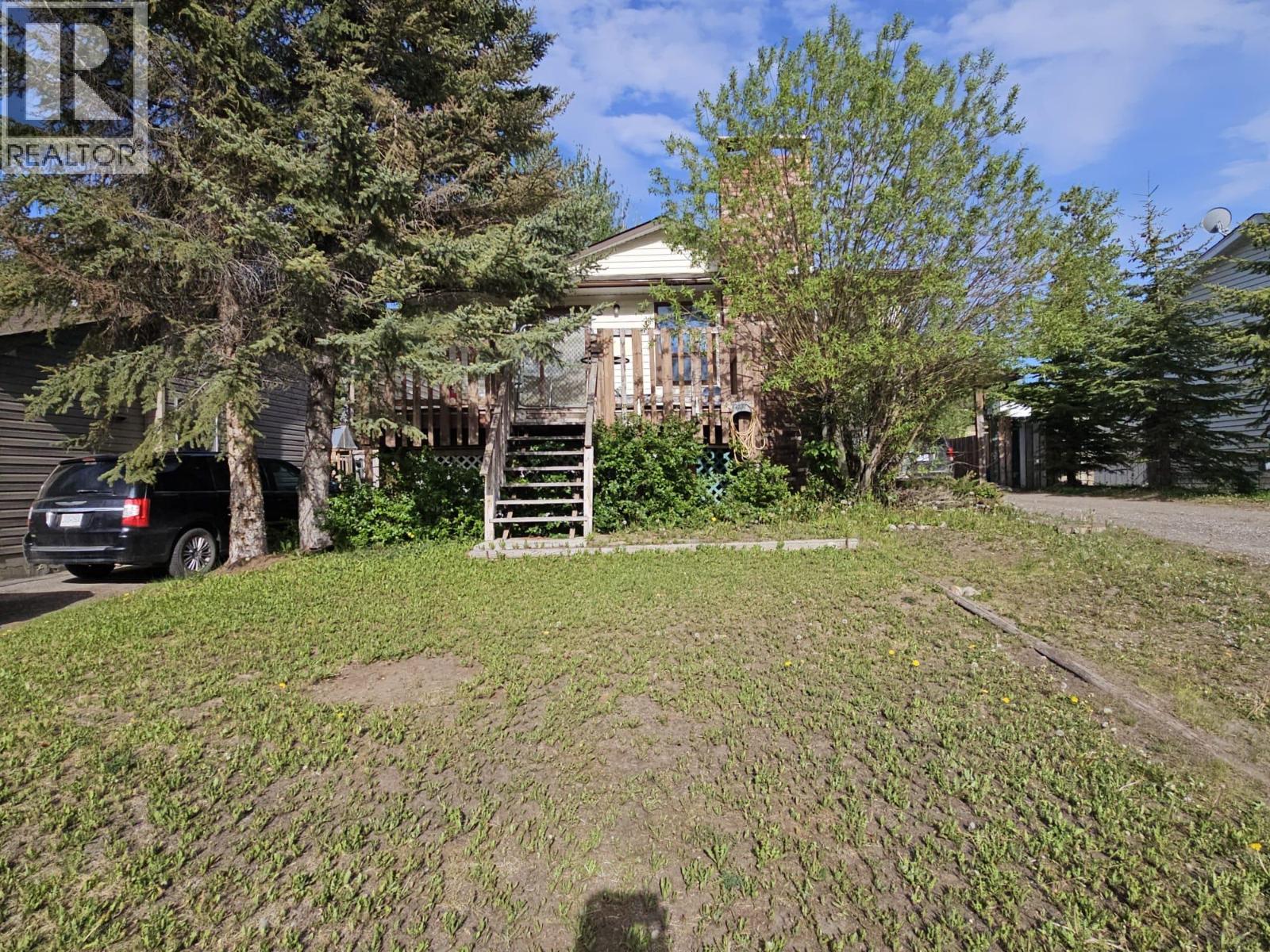 picture 1