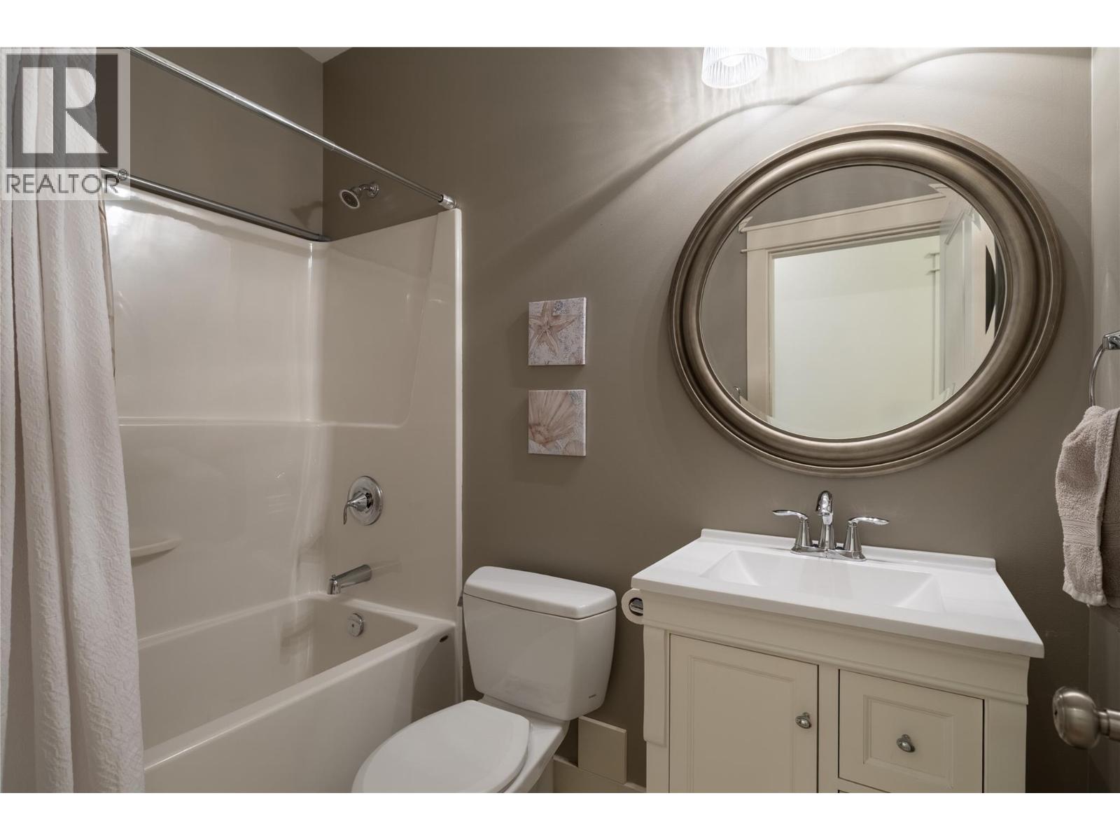 7261 Silver Ridge Drive, Vernon, British Columbia  V1B 4C6 - Photo 41 - 10397148