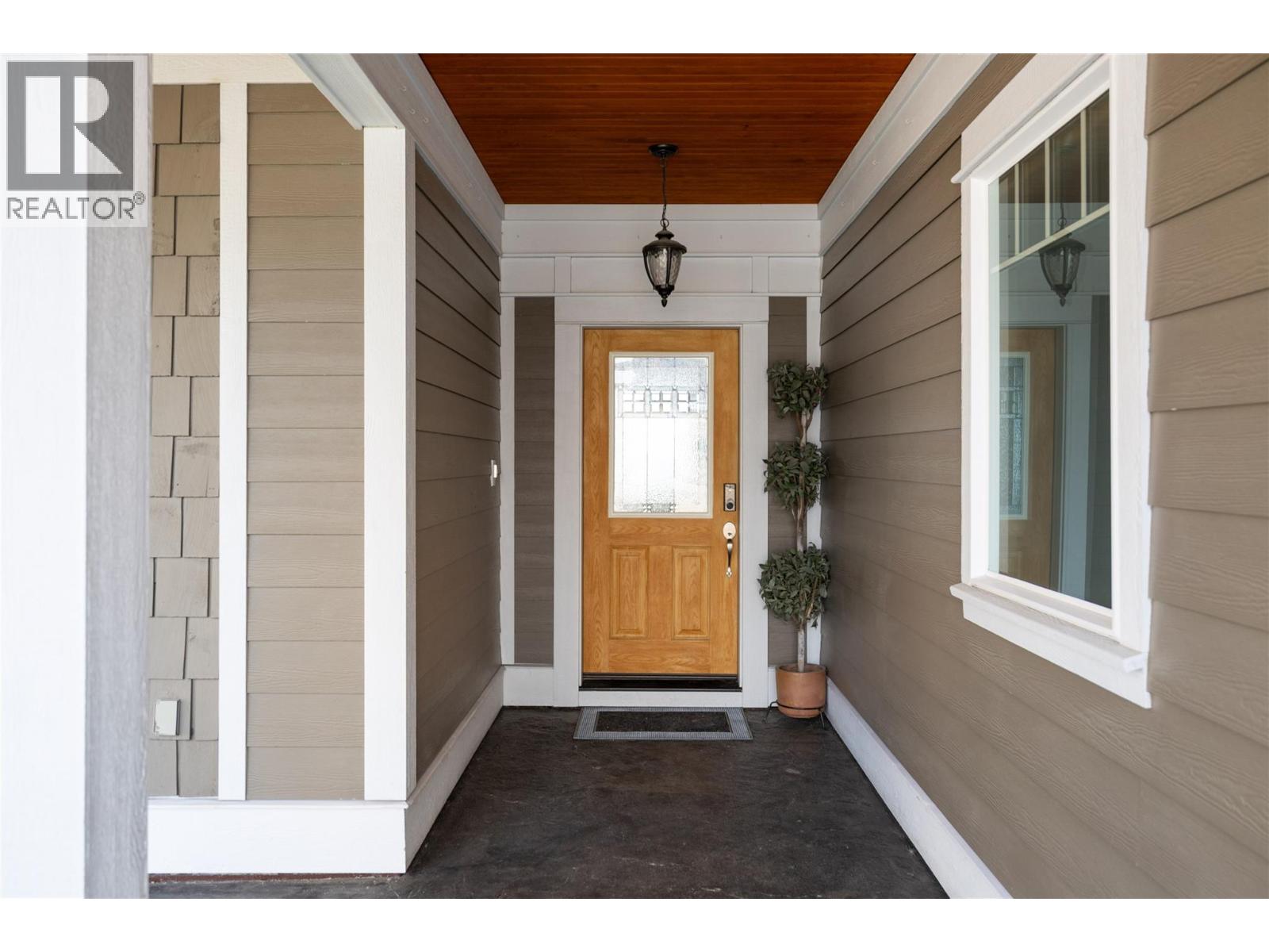 7261 Silver Ridge Drive, Vernon, British Columbia  V1B 4C6 - Photo 20 - 10397148