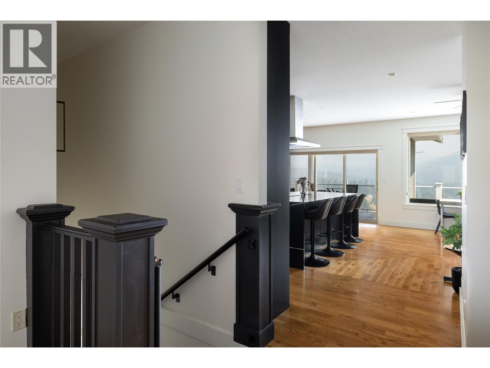 7261 Silver Ridge Drive, Vernon, British Columbia  V1B 4C6 - Photo 22 - 10397148