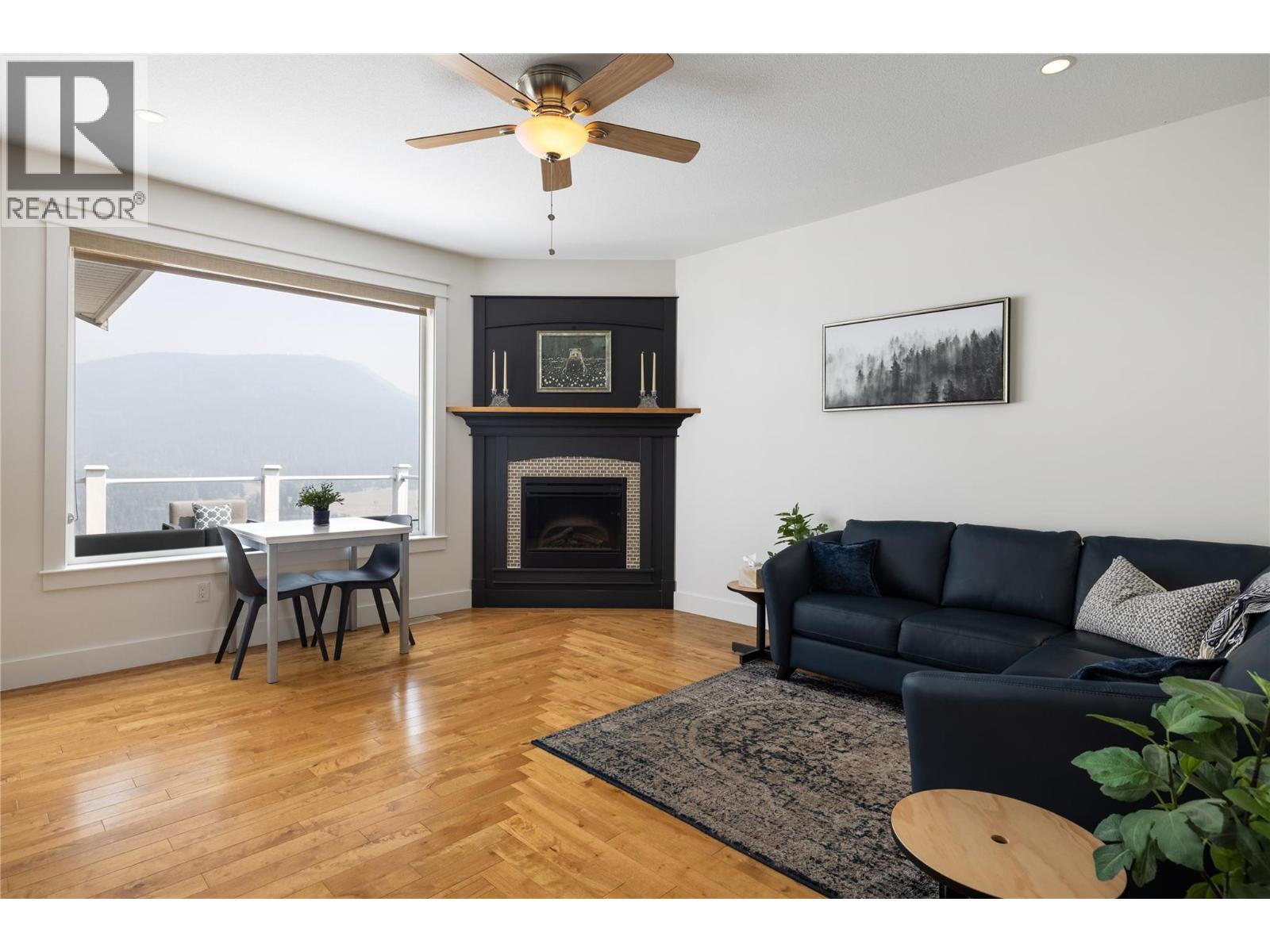 7261 Silver Ridge Drive, Vernon, British Columbia  V1B 4C6 - Photo 32 - 10397148