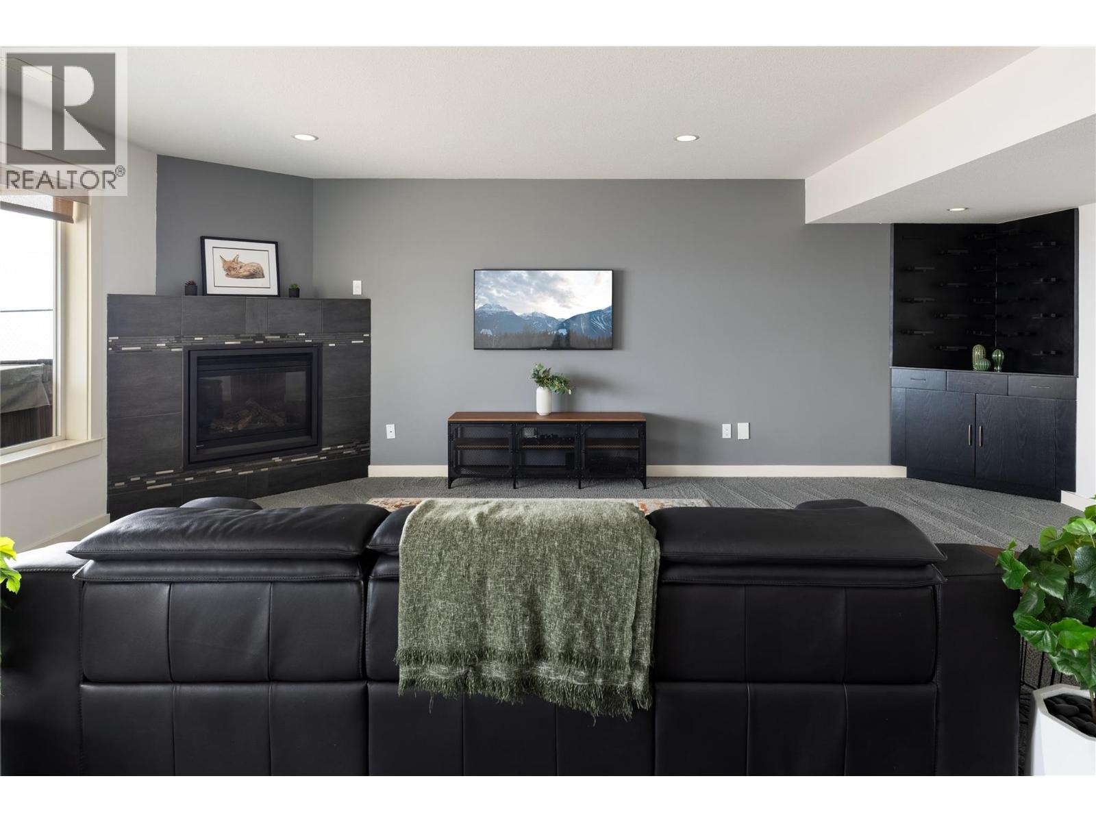 7261 Silver Ridge Drive, Vernon, British Columbia  V1B 4C6 - Photo 47 - 10397148