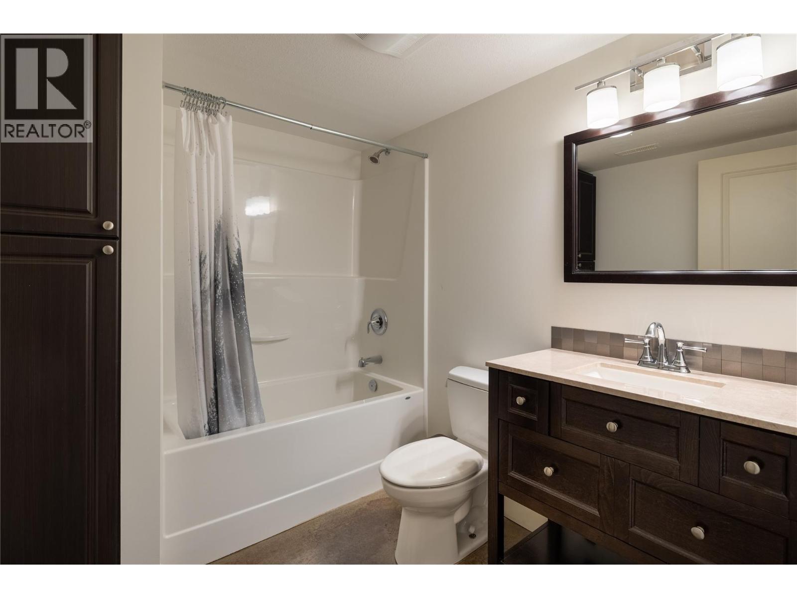 7261 Silver Ridge Drive, Vernon, British Columbia  V1B 4C6 - Photo 51 - 10397148