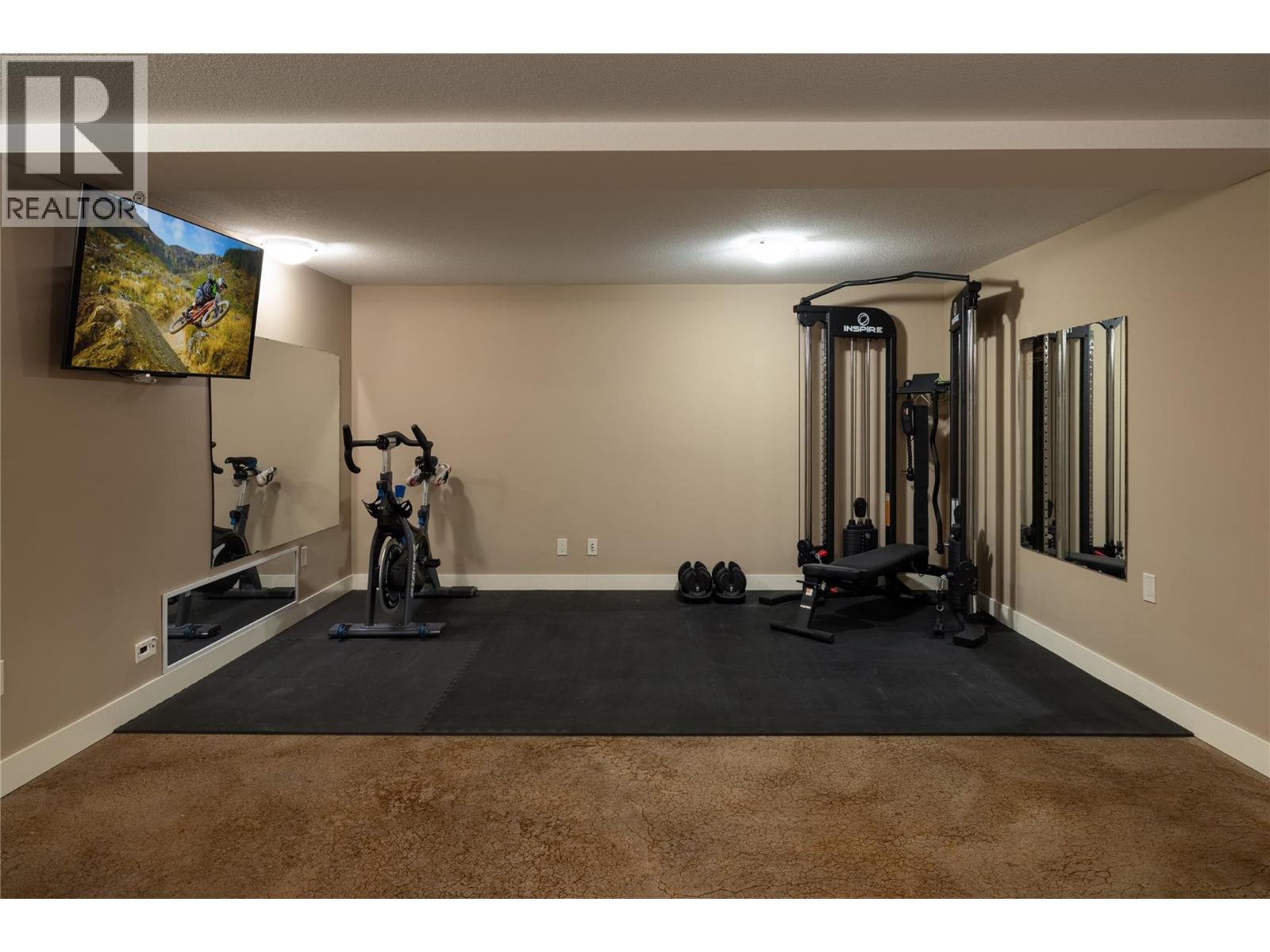 7261 Silver Ridge Drive, Vernon, British Columbia  V1B 4C6 - Photo 53 - 10397148