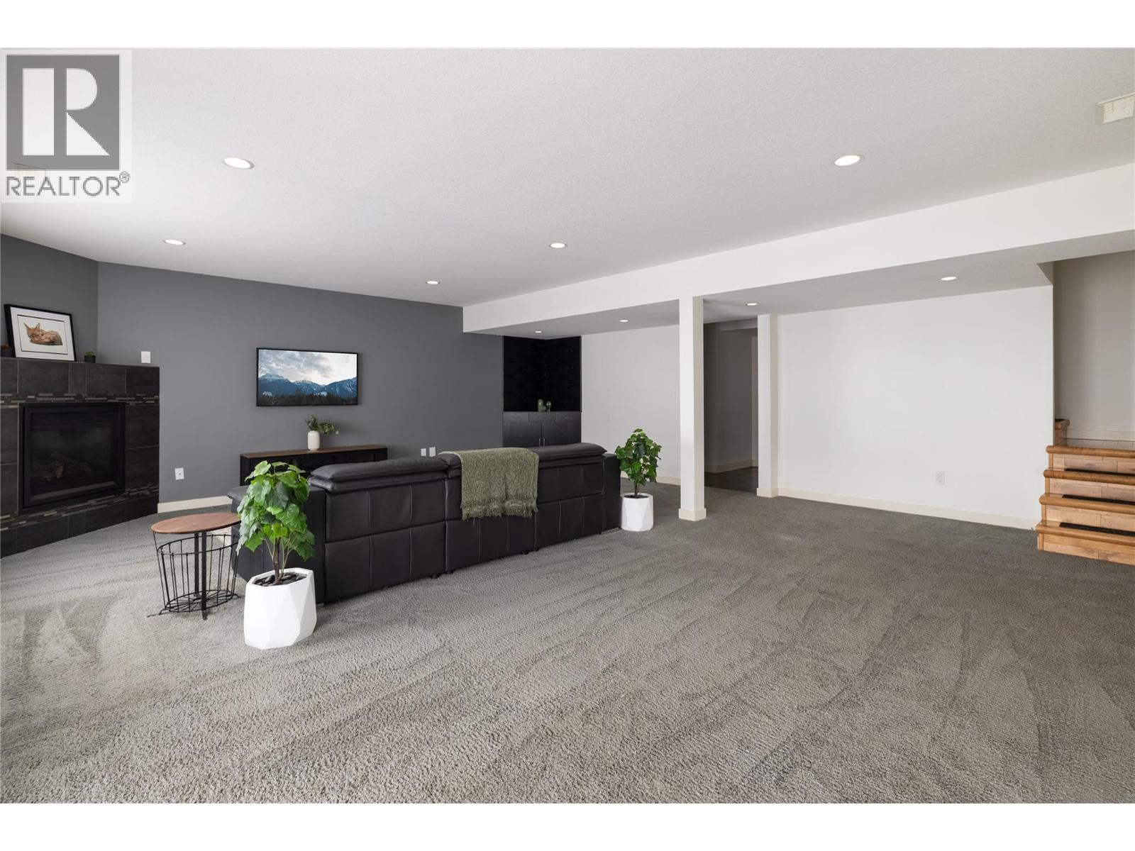 7261 Silver Ridge Drive, Vernon, British Columbia  V1B 4C6 - Photo 45 - 10397148