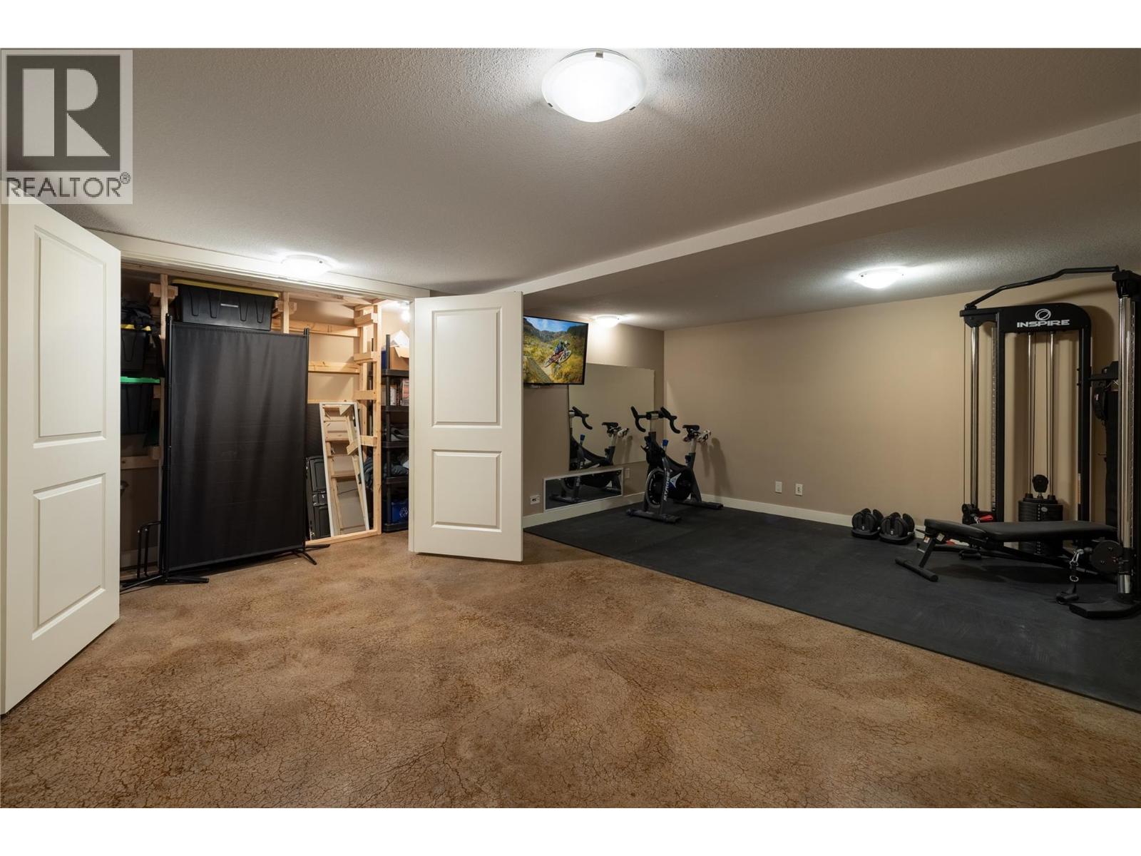 7261 Silver Ridge Drive, Vernon, British Columbia  V1B 4C6 - Photo 54 - 10397148