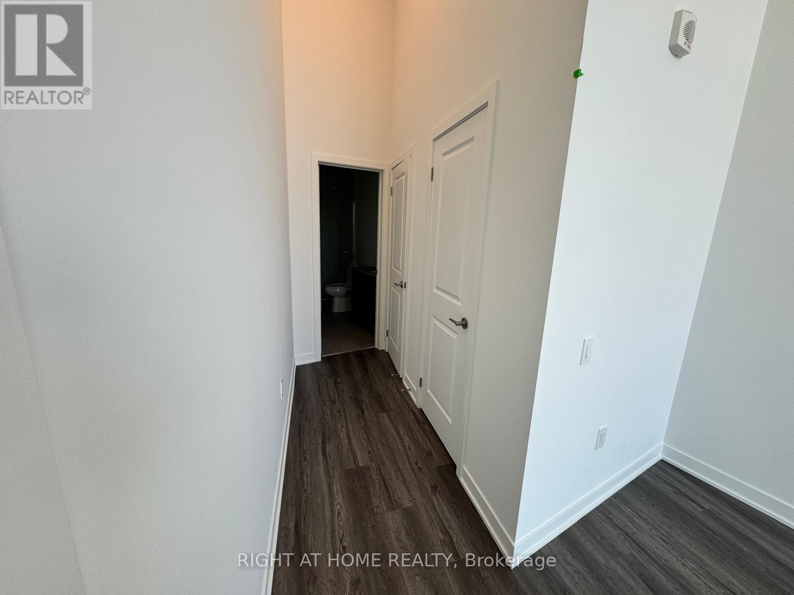 417 - 385 Arctic Red Drive, Oshawa, Ontario L1L 0W9 - Photo 10 - E13639942