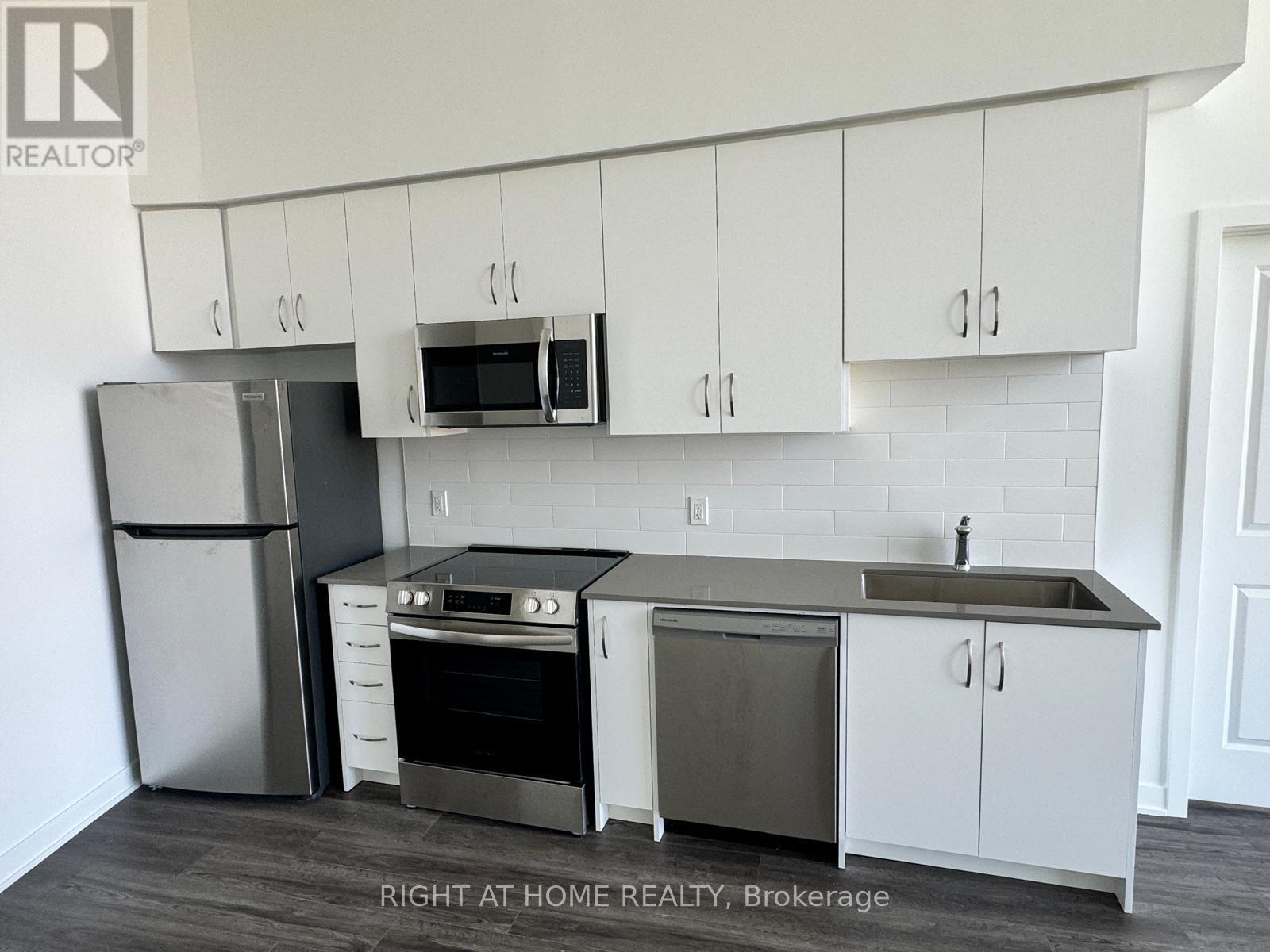 417 - 385 Arctic Red Drive, Oshawa, Ontario L1L 0W9 - Photo 11 - E13639942