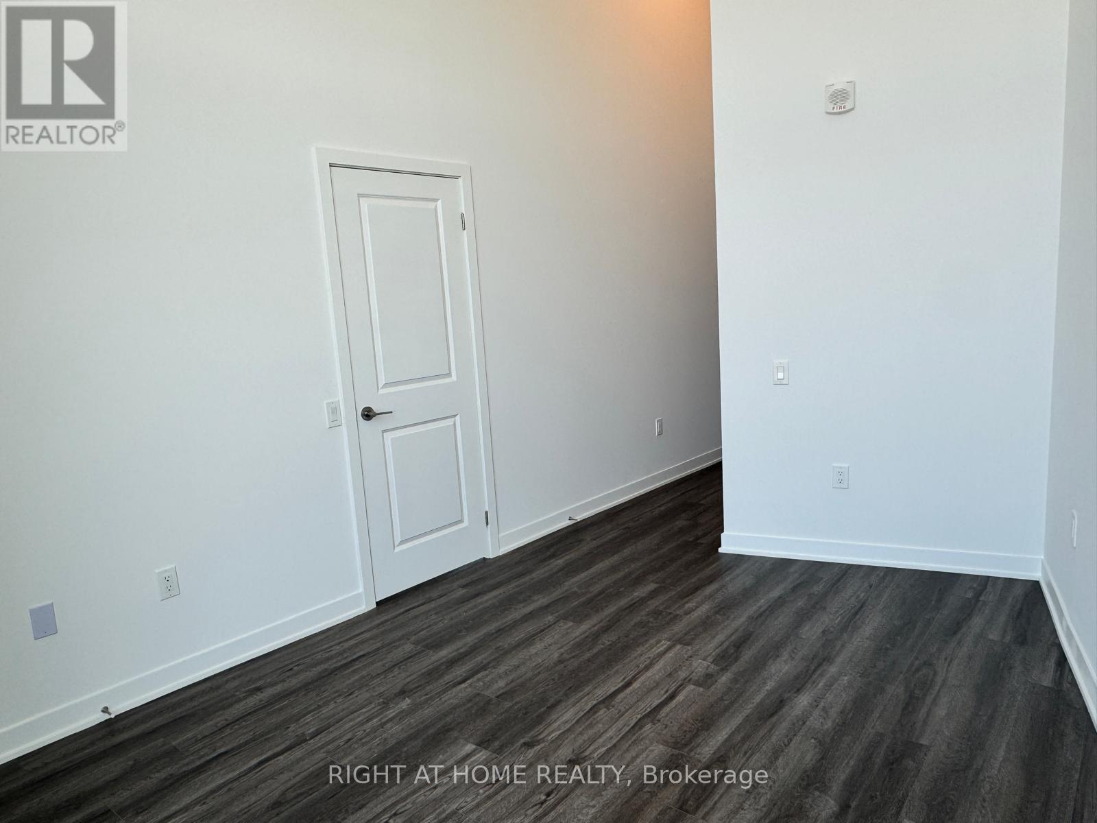 417 - 385 Arctic Red Drive, Oshawa, Ontario L1L 0W9 - Photo 12 - E13639942